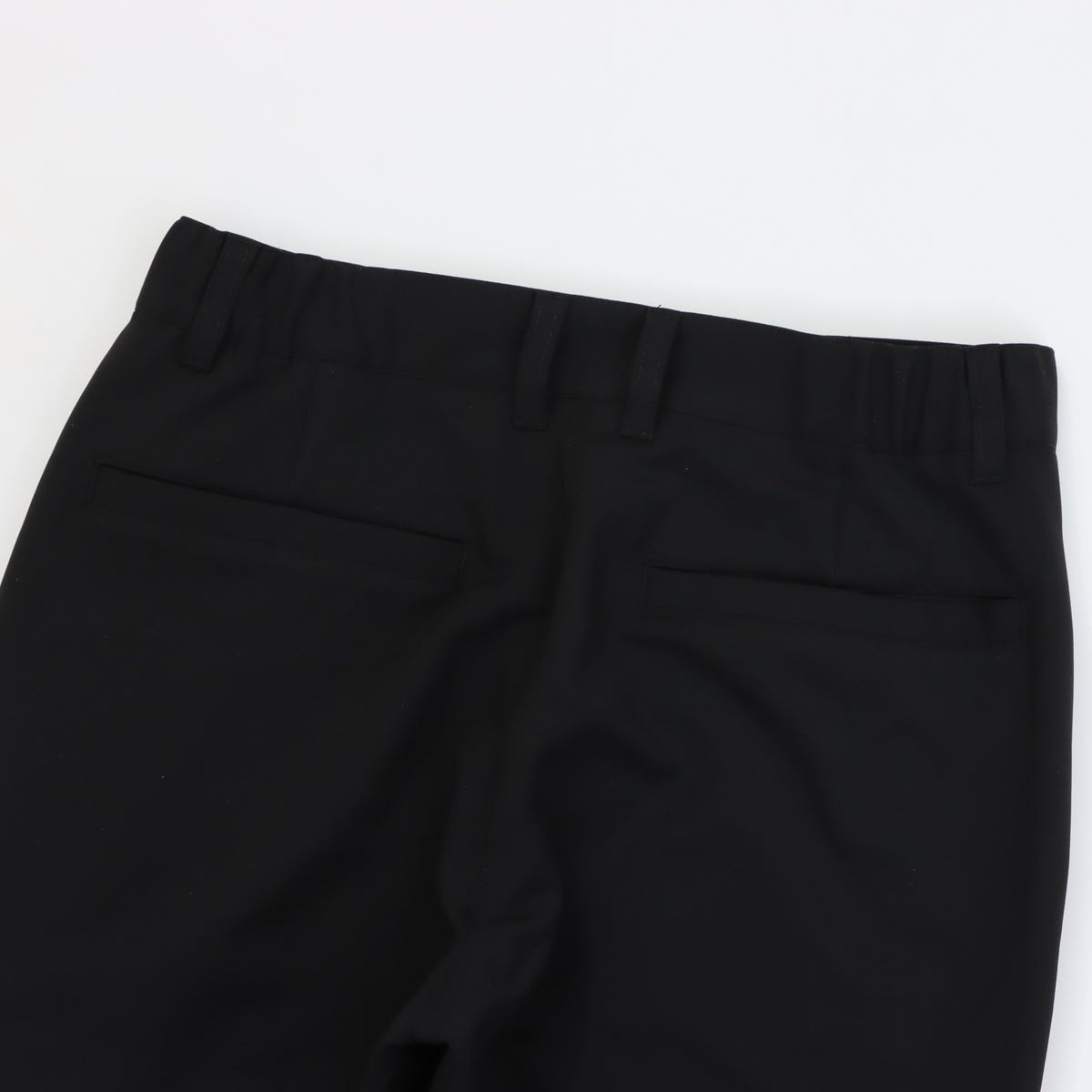 ロングパンツ (CW-CG207)