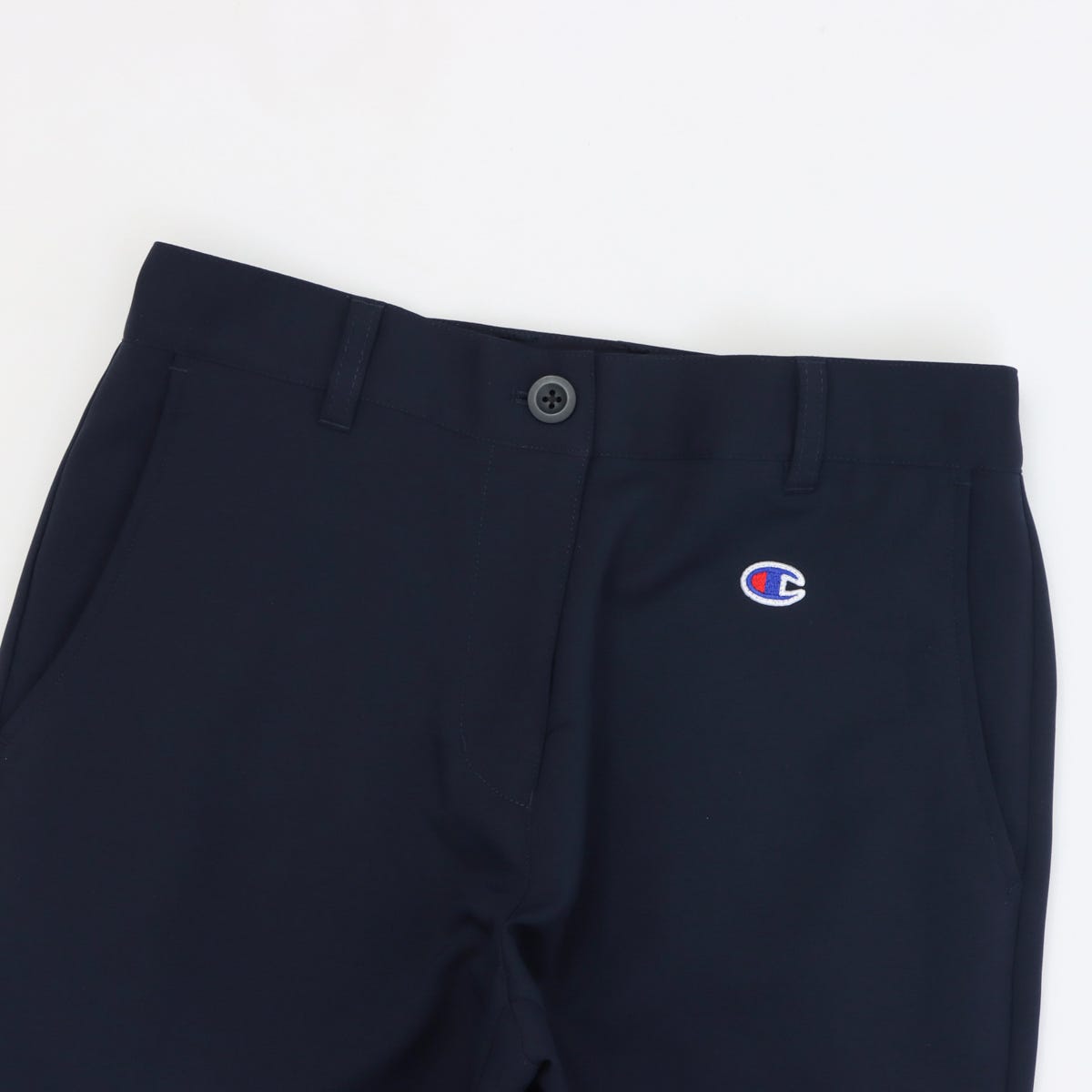 ロングパンツ (CW-CG207)