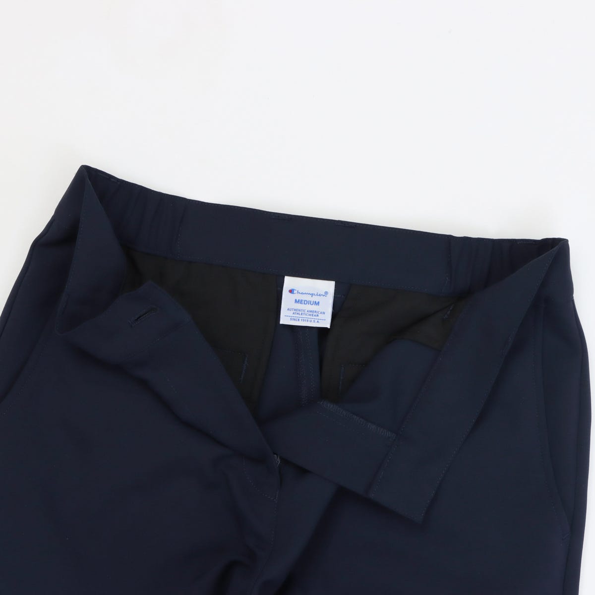 ロングパンツ (CW-CG207)