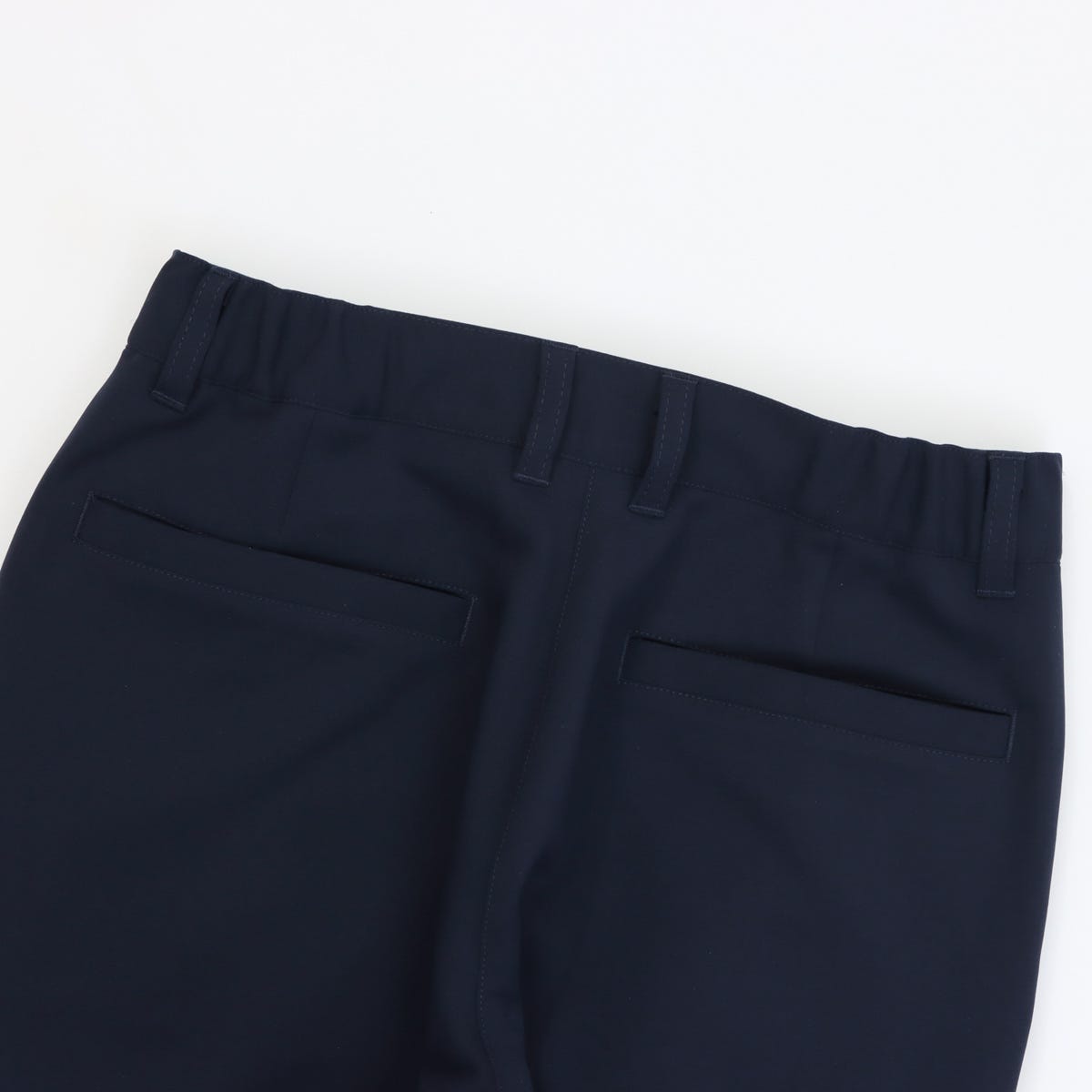 ロングパンツ (CW-CG207)