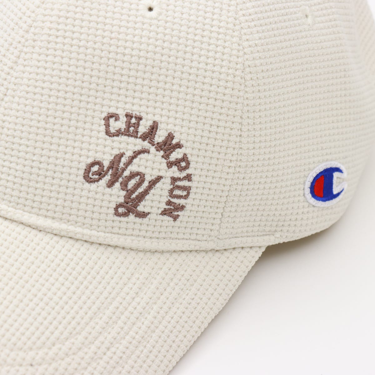 キャップ (CW-CG703C)