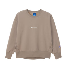 グレージュ / M