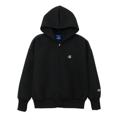 ブラック / M
