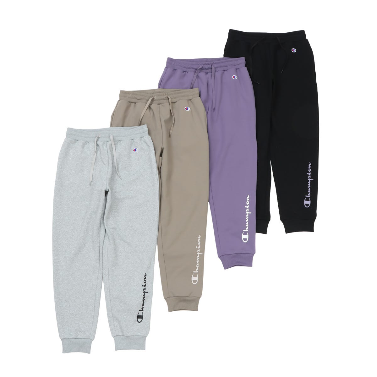 テックウィーブ テリースウェットパンツ