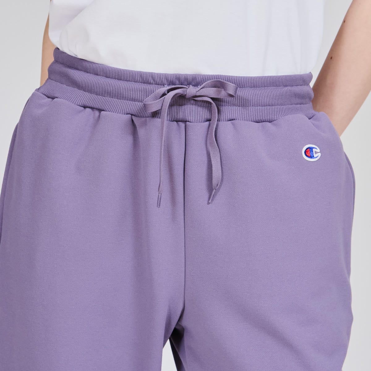 テックウィーブ テリースウェットパンツ