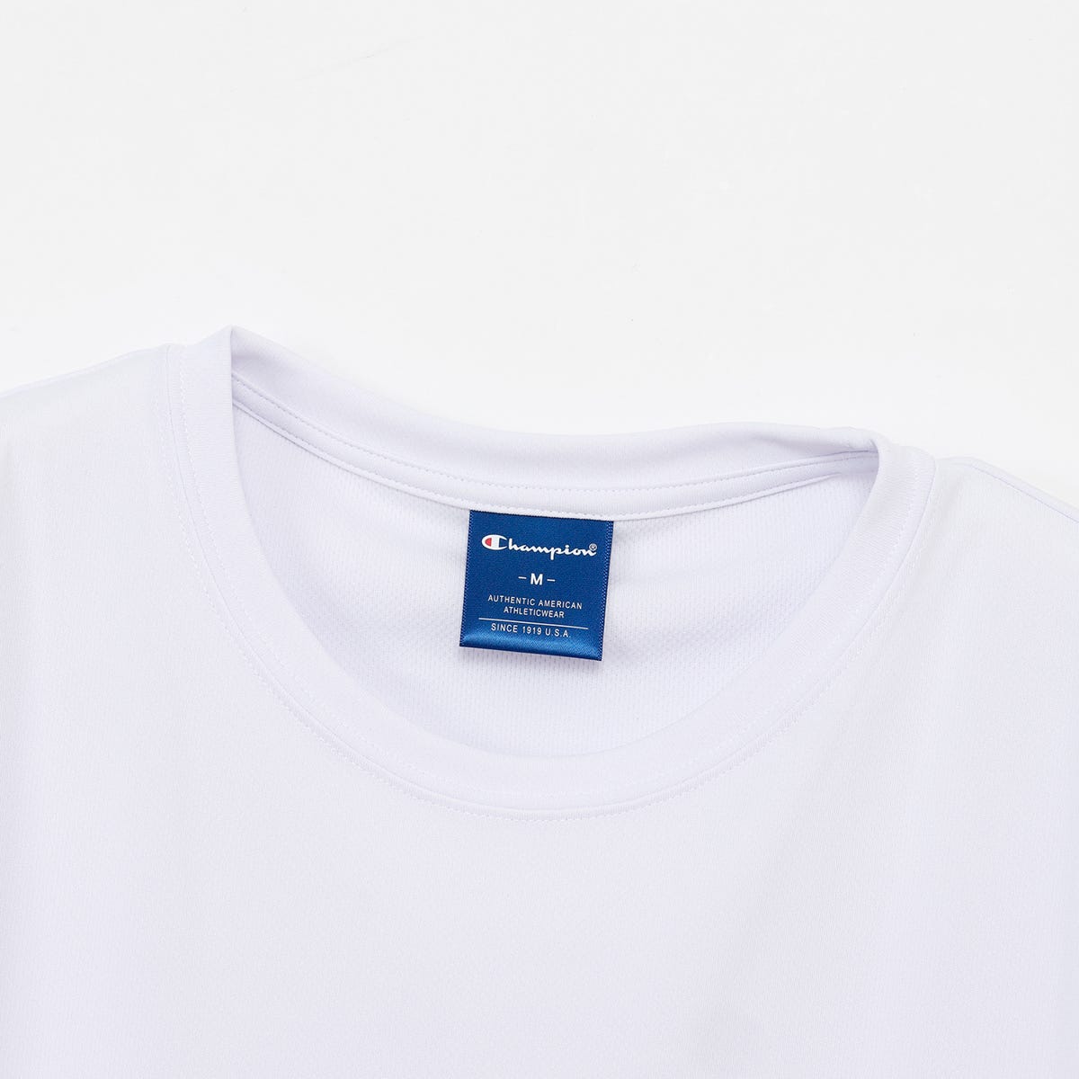 ショートスリーブTシャツ (CW-CS350)