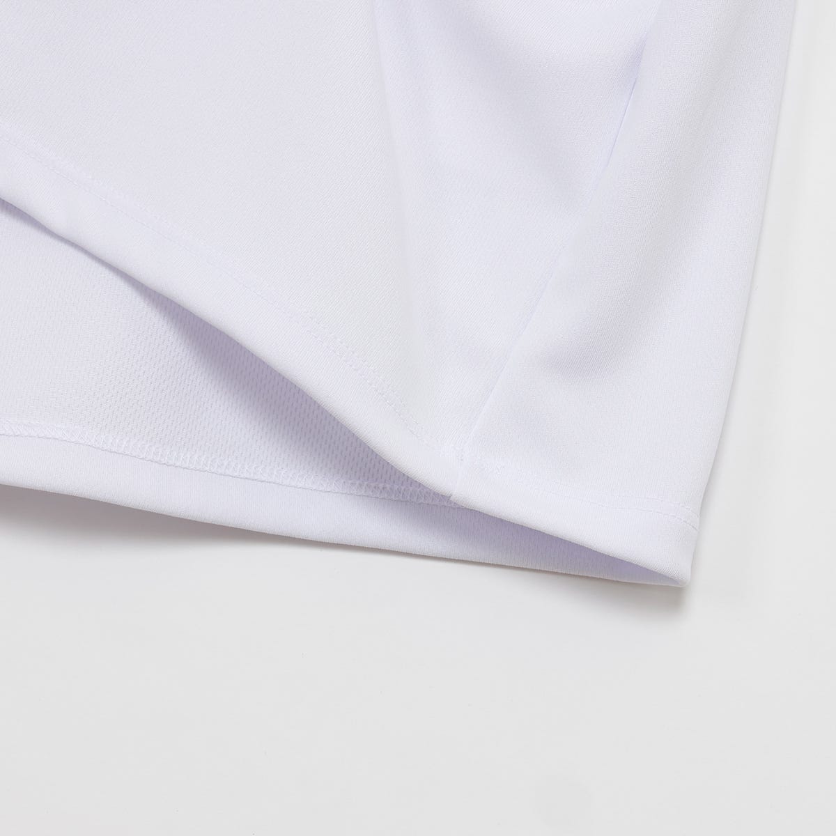 ショートスリーブTシャツ (CW-CS350)