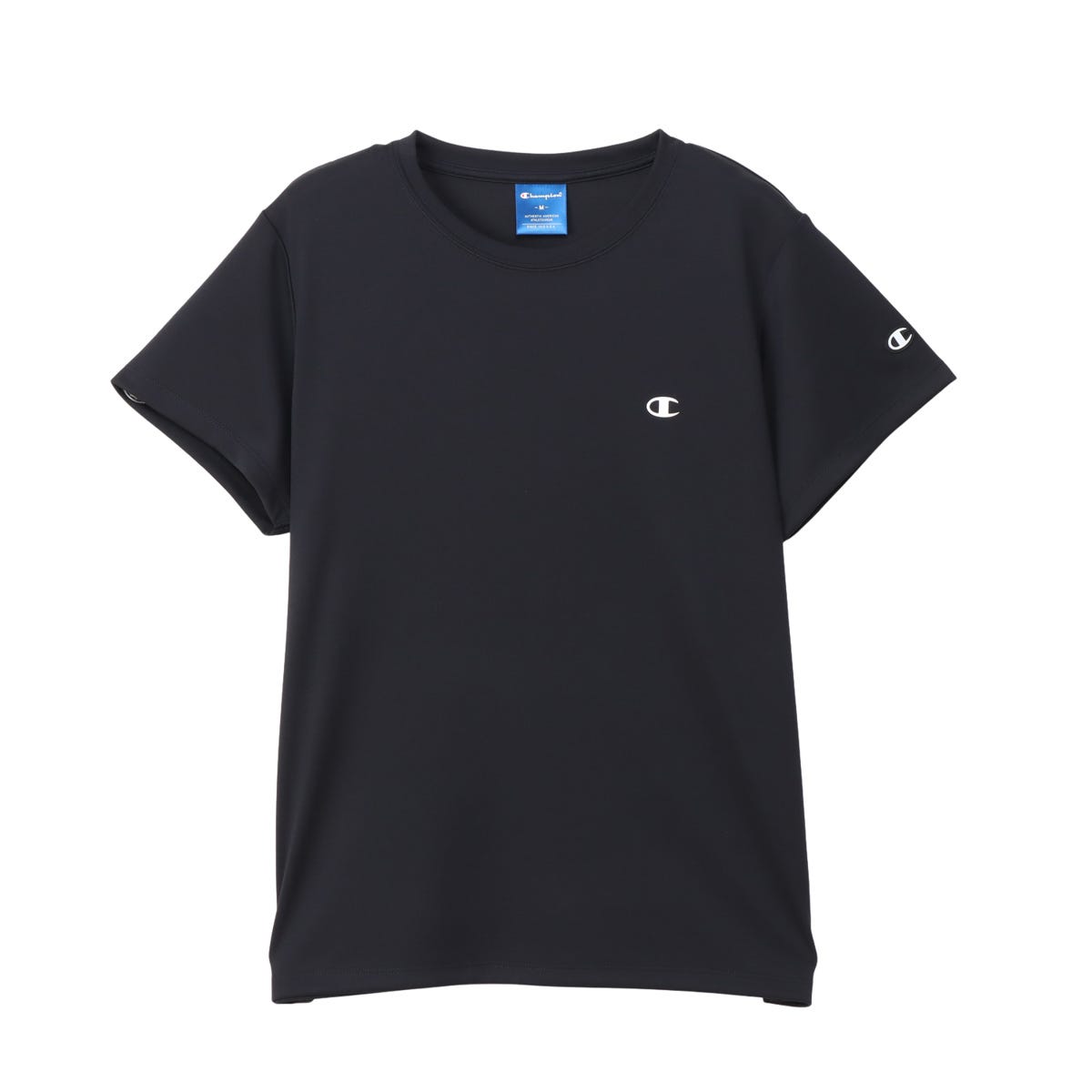 ショートスリーブTシャツ (CW-CS350)