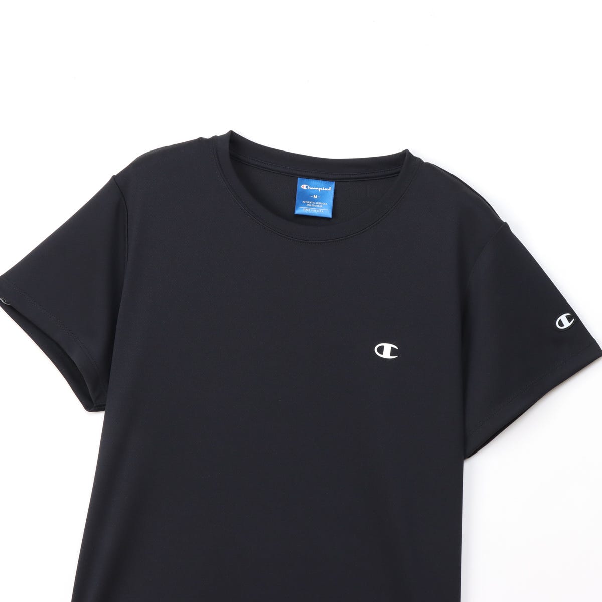 ショートスリーブTシャツ (CW-CS350)