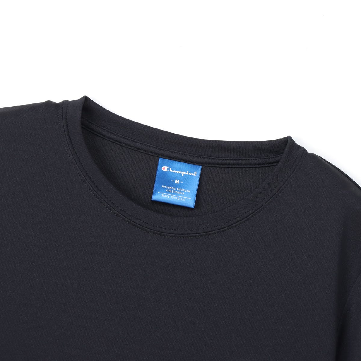 ショートスリーブTシャツ (CW-CS350)
