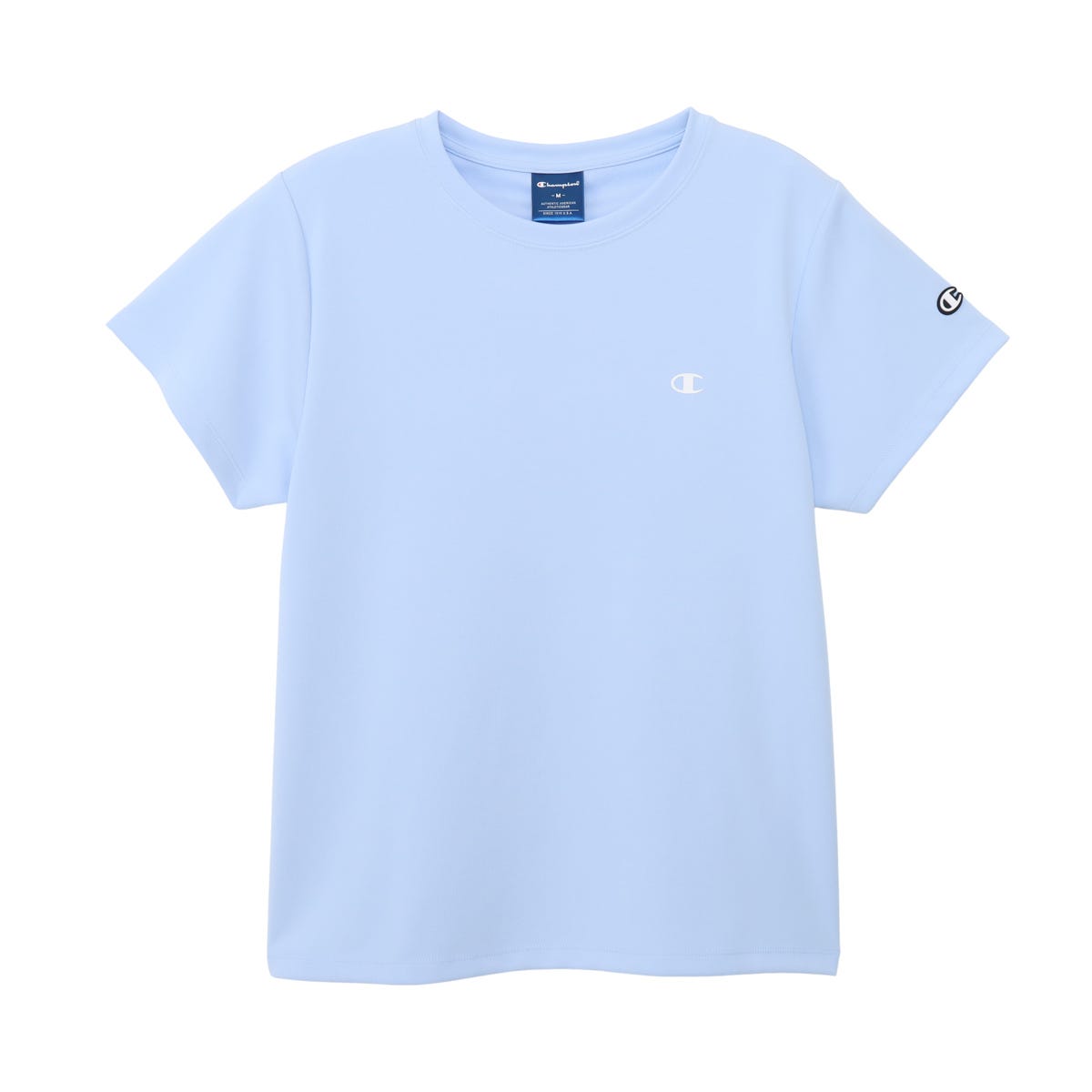 ショートスリーブTシャツ (CW-CS350)