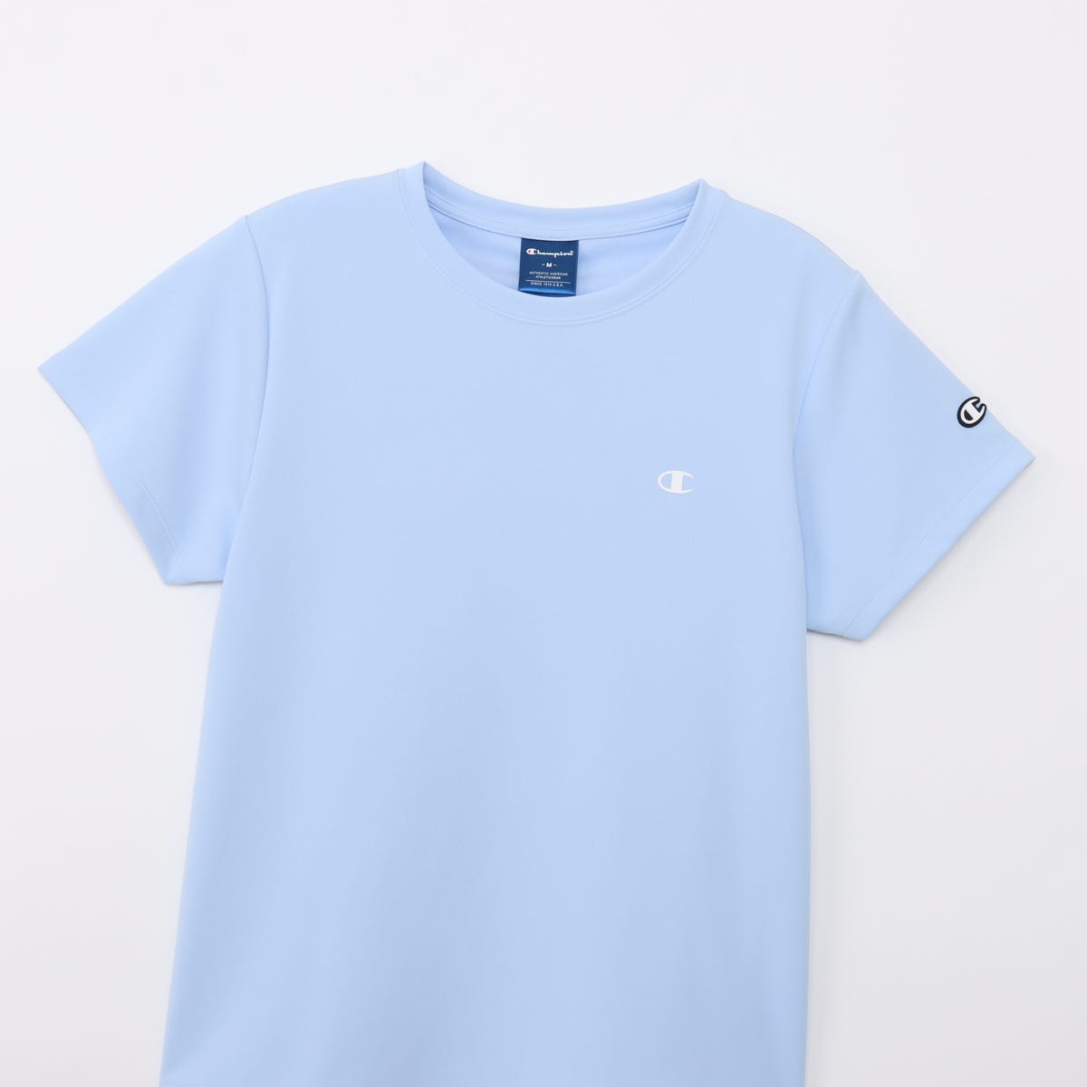 ショートスリーブTシャツ (CW-CS350)