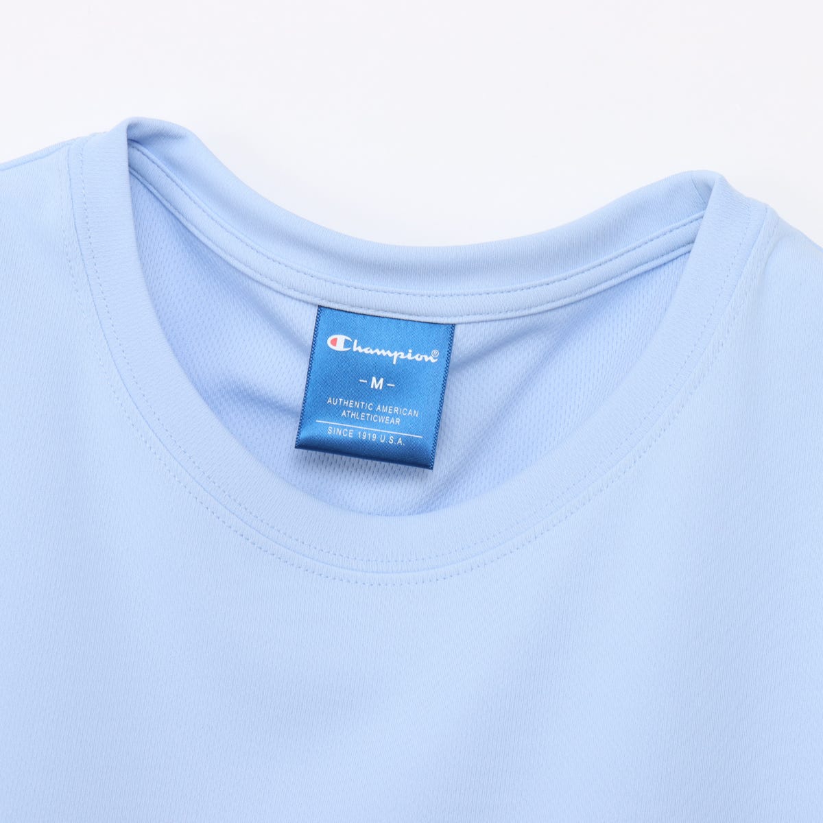 ショートスリーブTシャツ (CW-CS350)