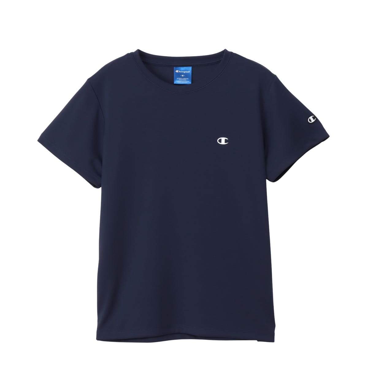 ショートスリーブTシャツ (CW-CS350)