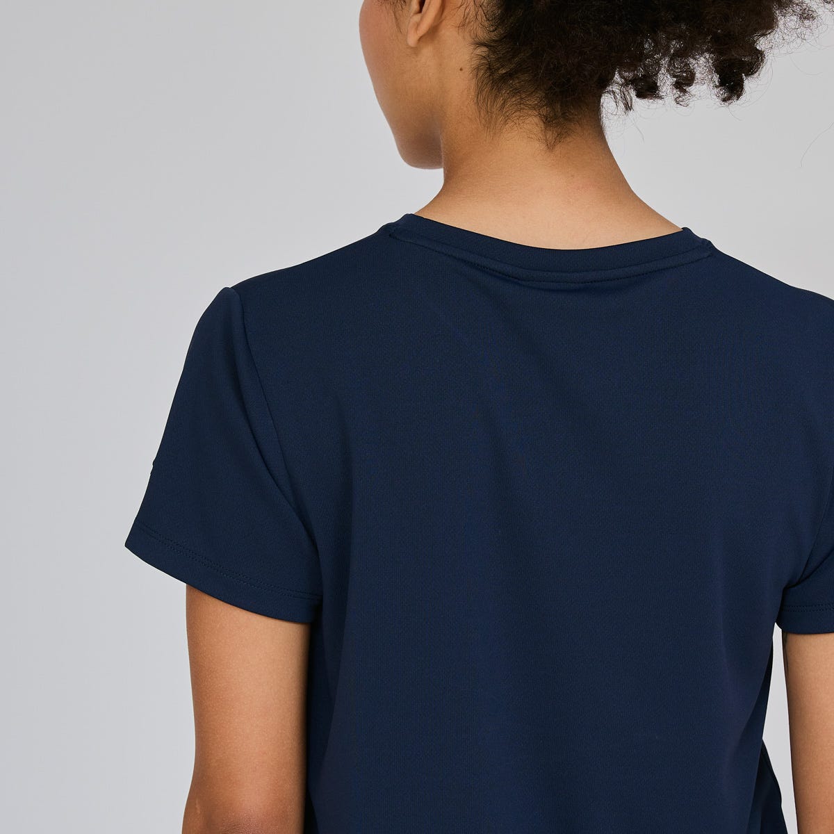 ショートスリーブTシャツ (CW-CS350)