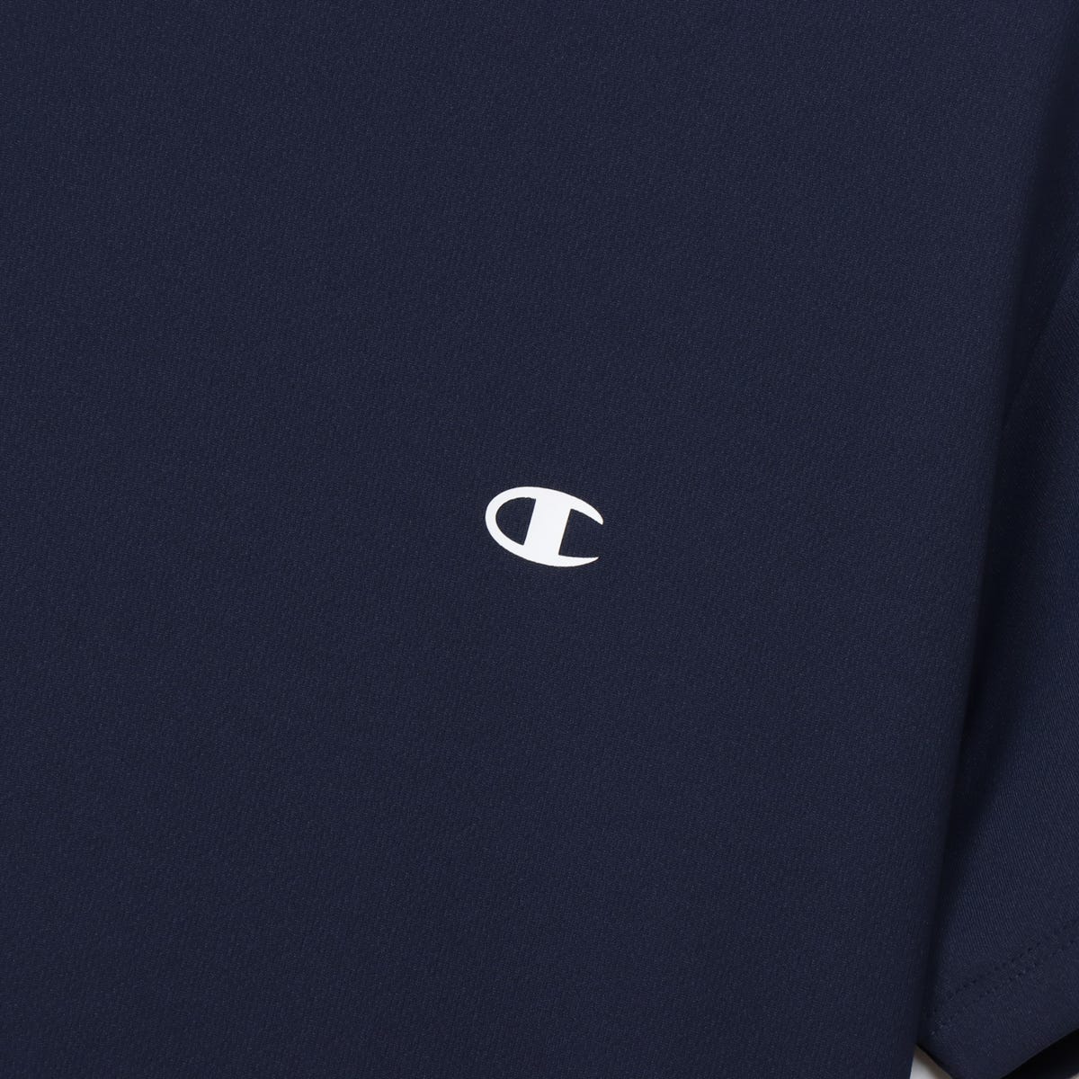 ショートスリーブTシャツ (CW-CS350)