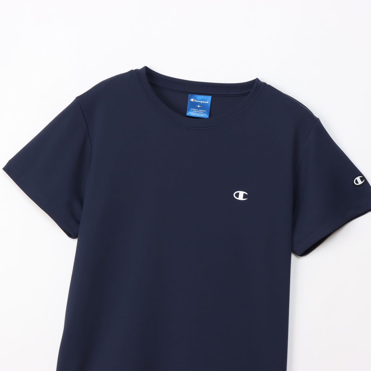 ショートスリーブTシャツ (CW-CS350)