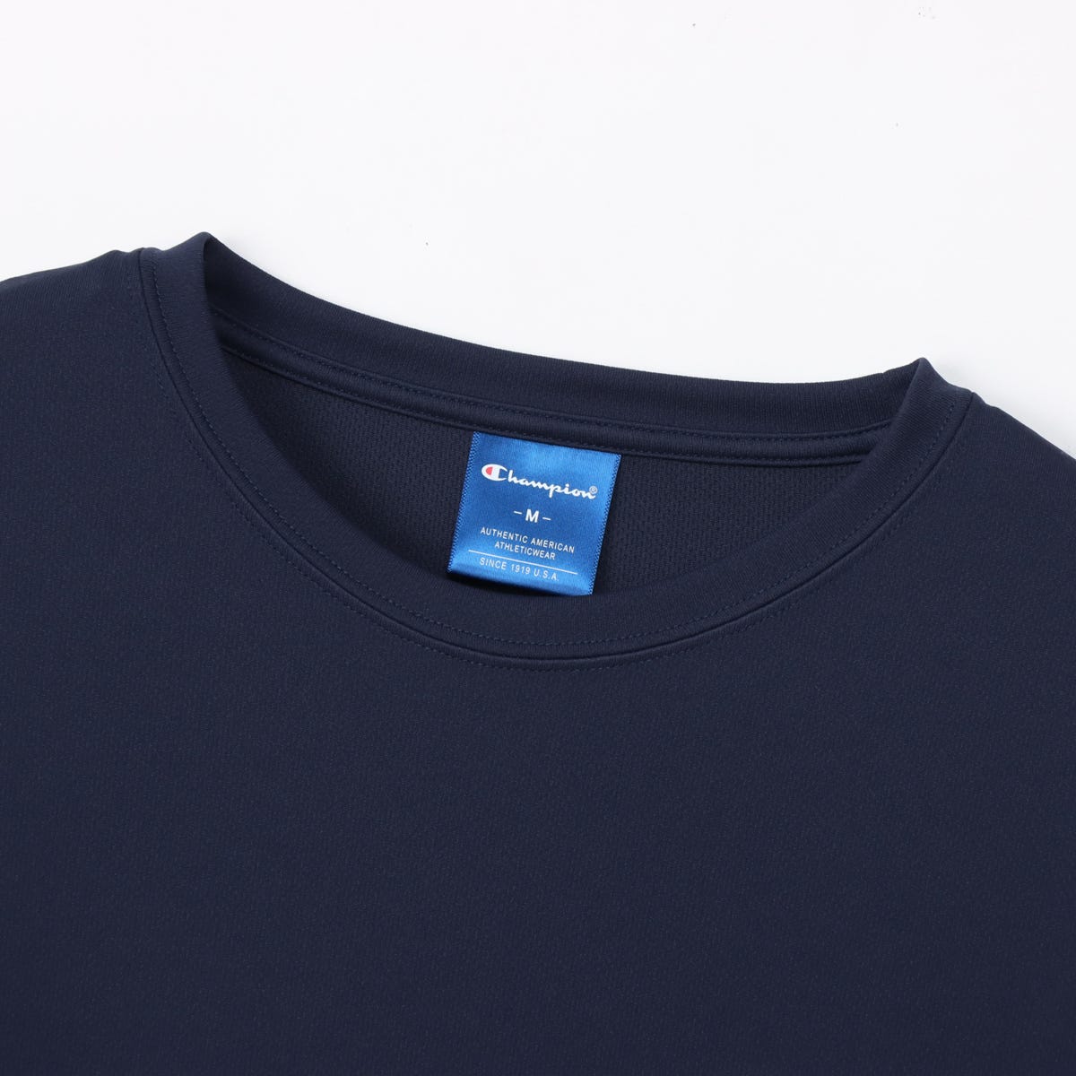 ショートスリーブTシャツ (CW-CS350)