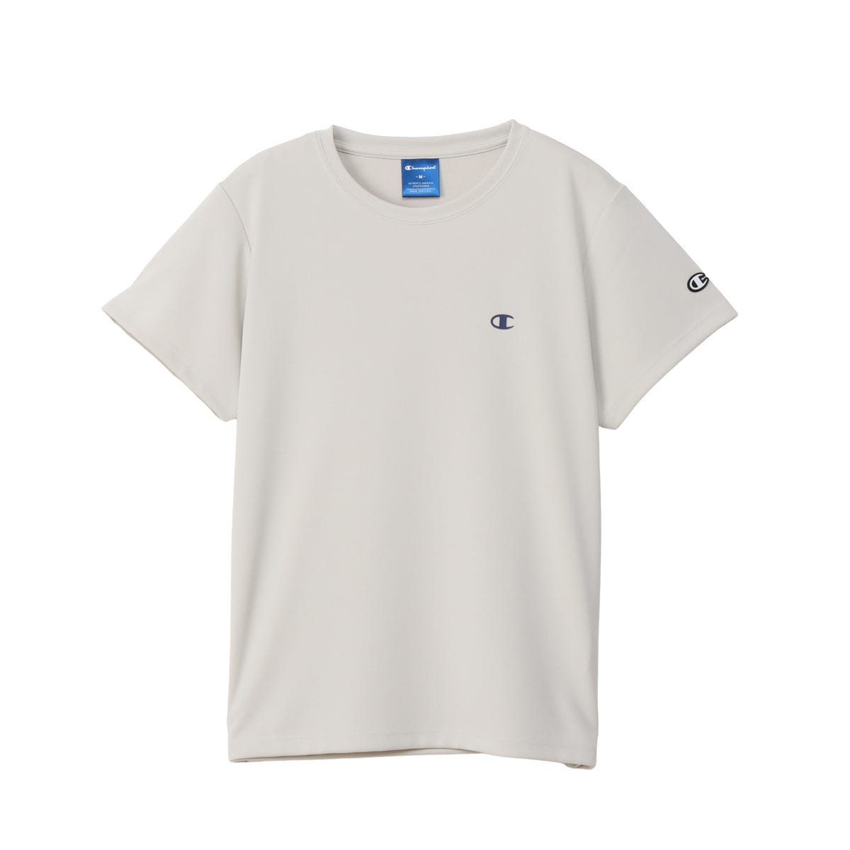 ショートスリーブTシャツ (CW-CS350)