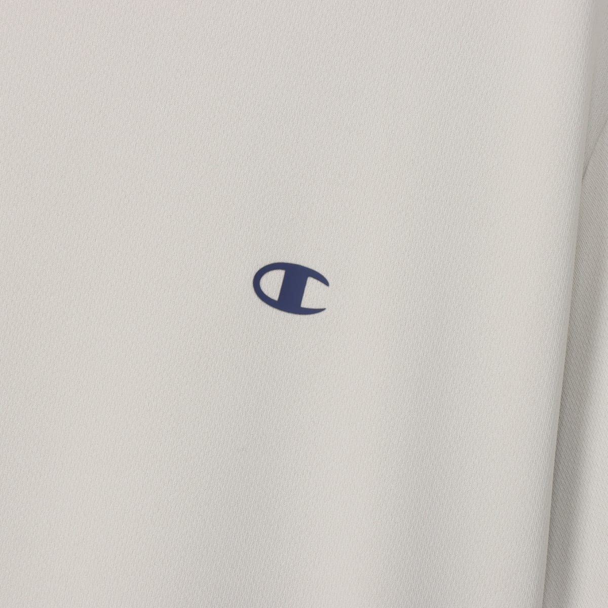 ショートスリーブTシャツ (CW-CS350)