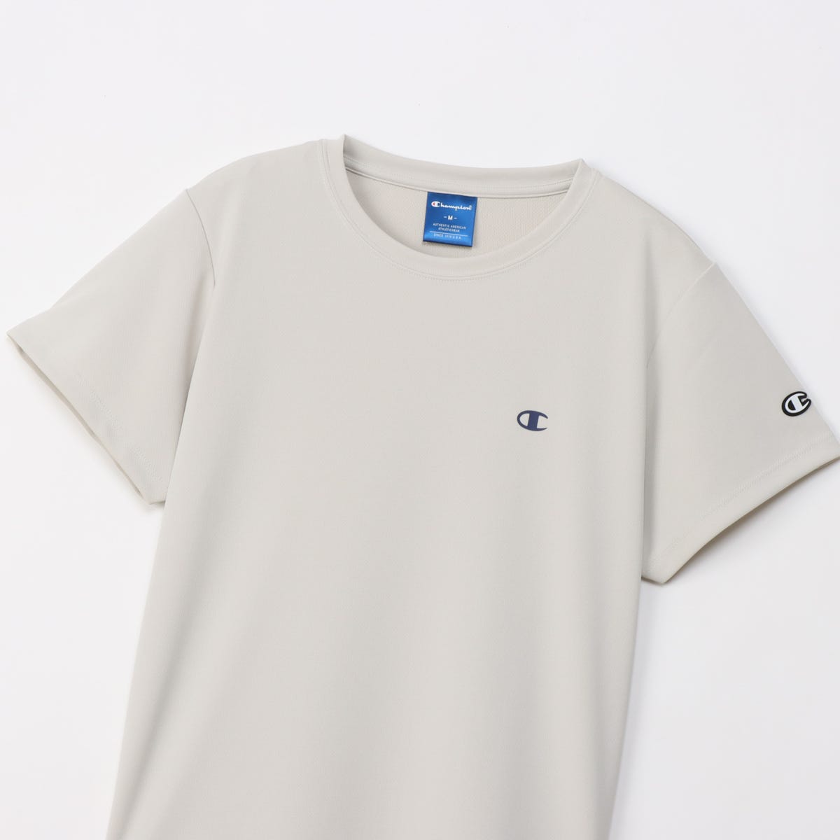 ショートスリーブTシャツ (CW-CS350)