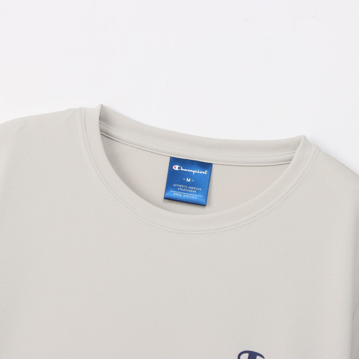 ショートスリーブTシャツ (CW-CS350)