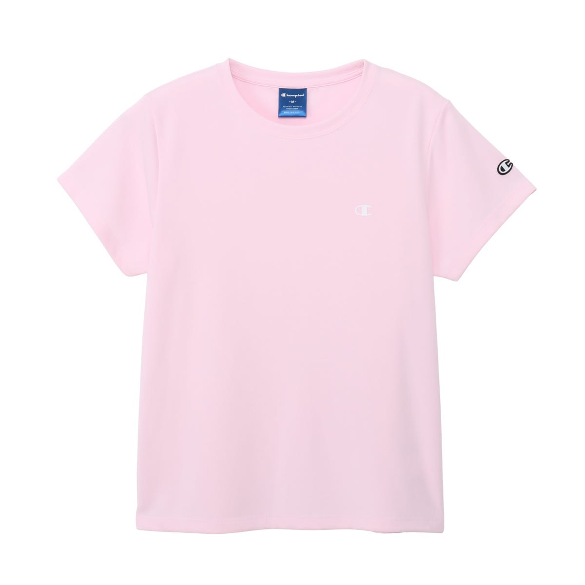 ショートスリーブTシャツ (CW-CS350)
