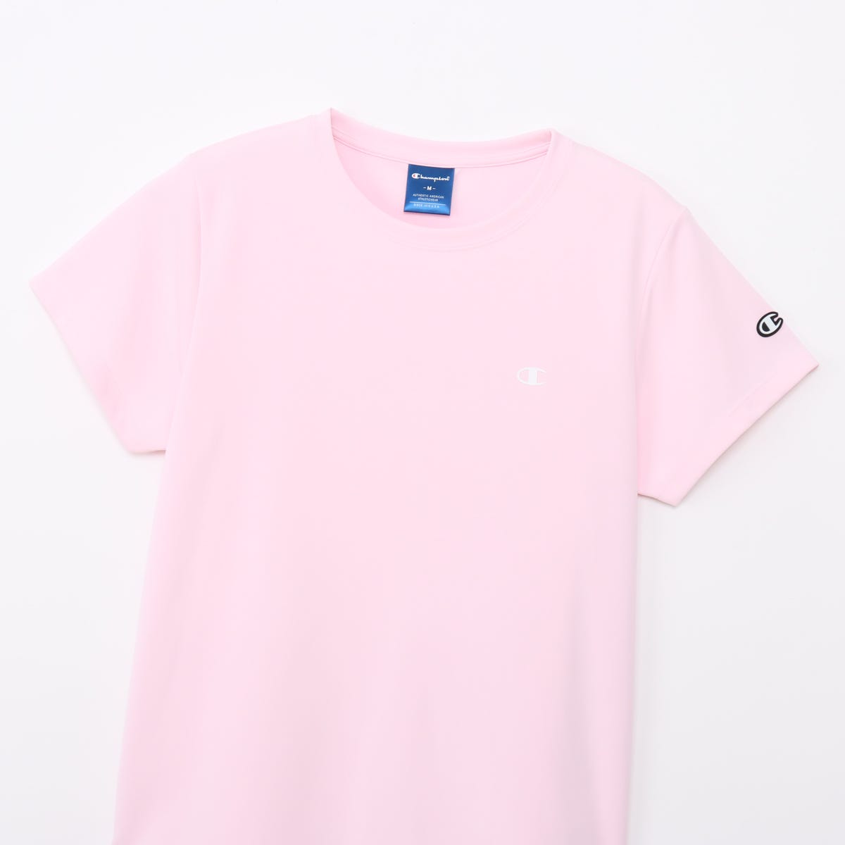 ショートスリーブTシャツ (CW-CS350)