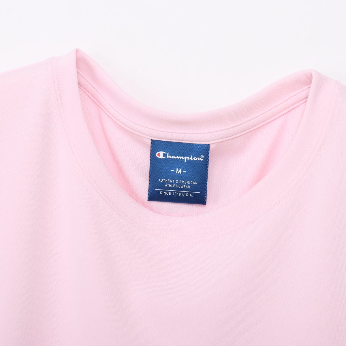 ショートスリーブTシャツ (CW-CS350)