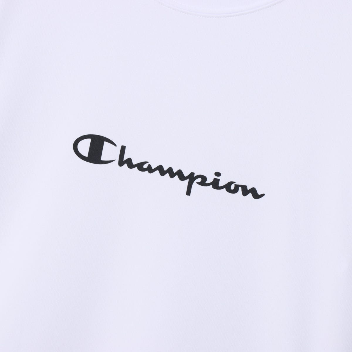 ショートスリーブTシャツ (CW-CS351)