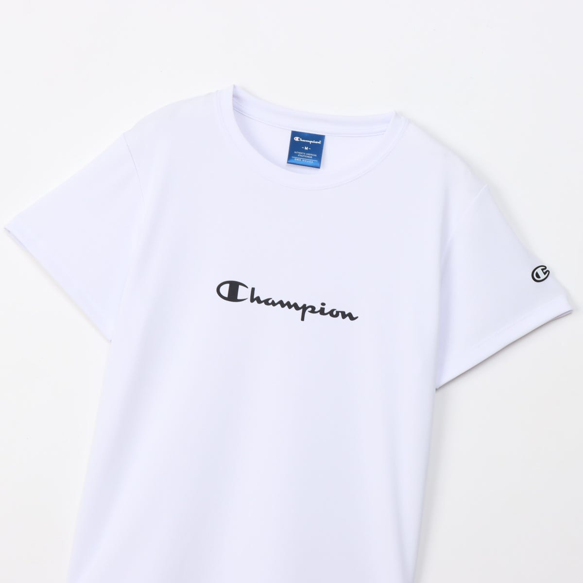 ショートスリーブTシャツ (CW-CS351)