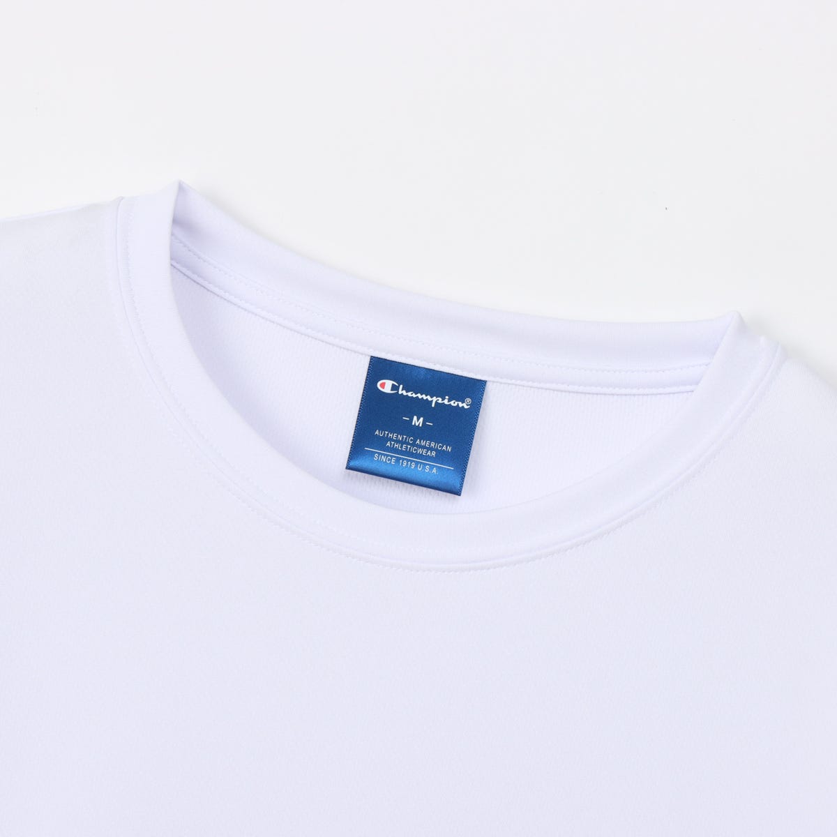 ショートスリーブTシャツ (CW-CS351)