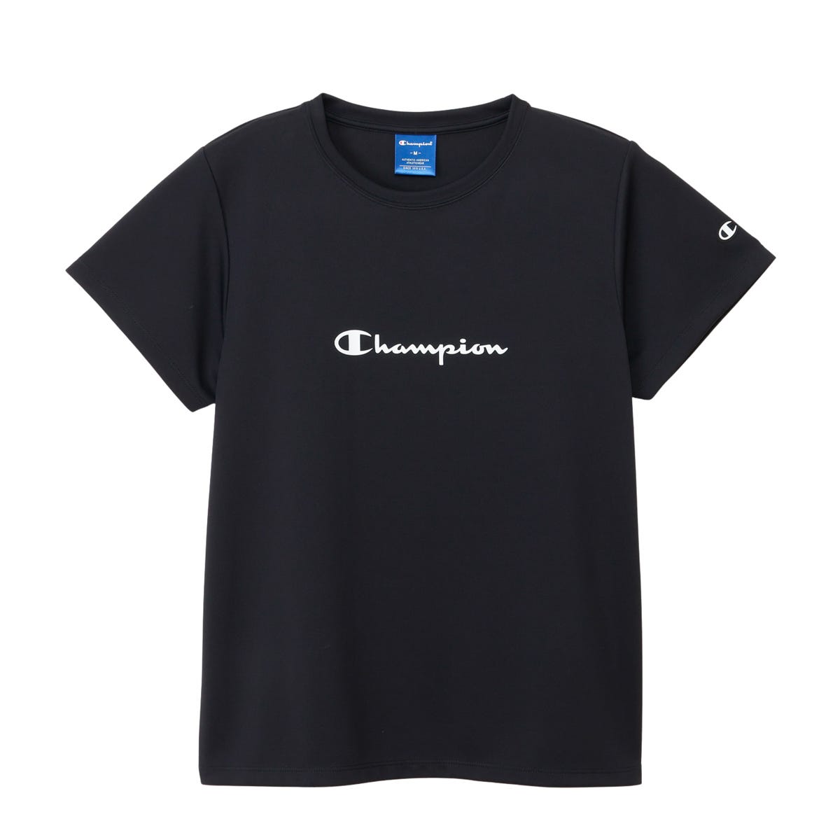 ショートスリーブTシャツ (CW-CS351)