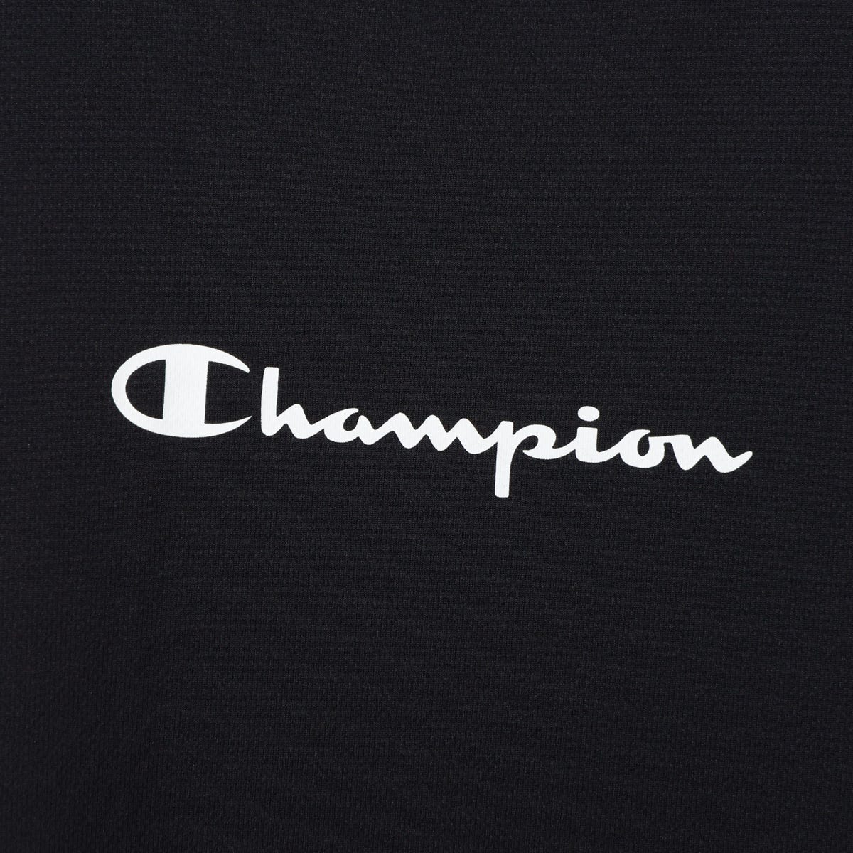 ショートスリーブTシャツ (CW-CS351)