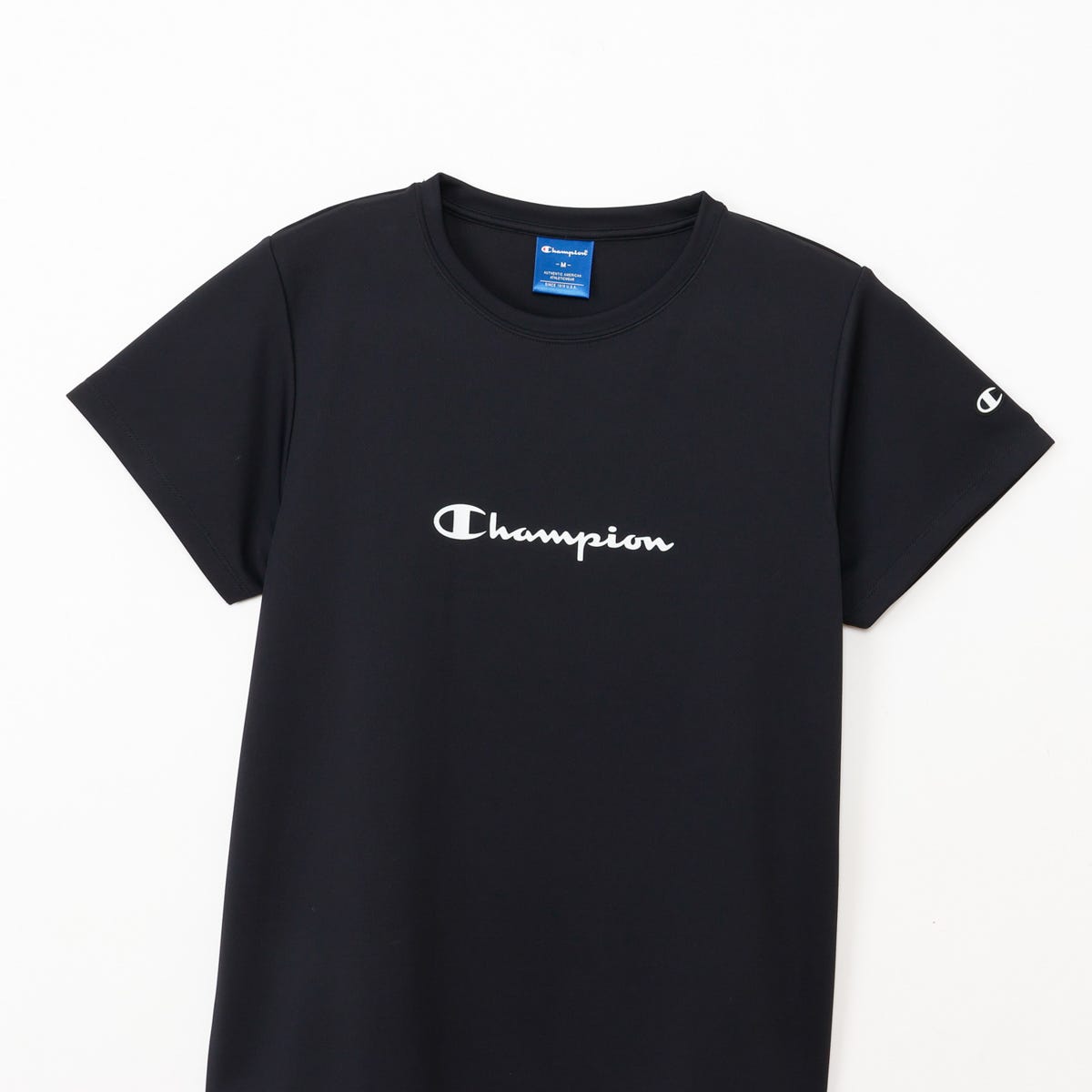 ショートスリーブTシャツ (CW-CS351)