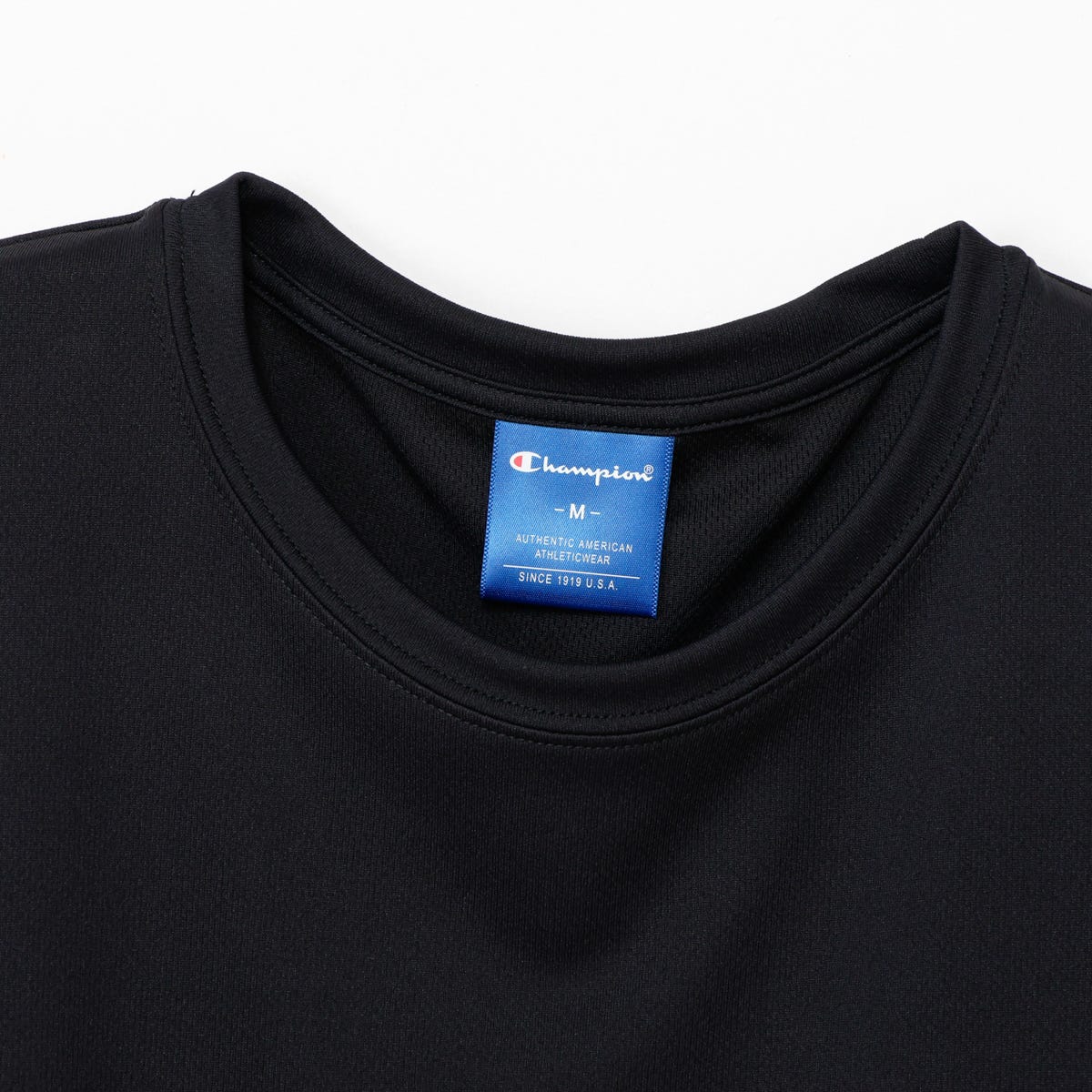 ショートスリーブTシャツ (CW-CS351)