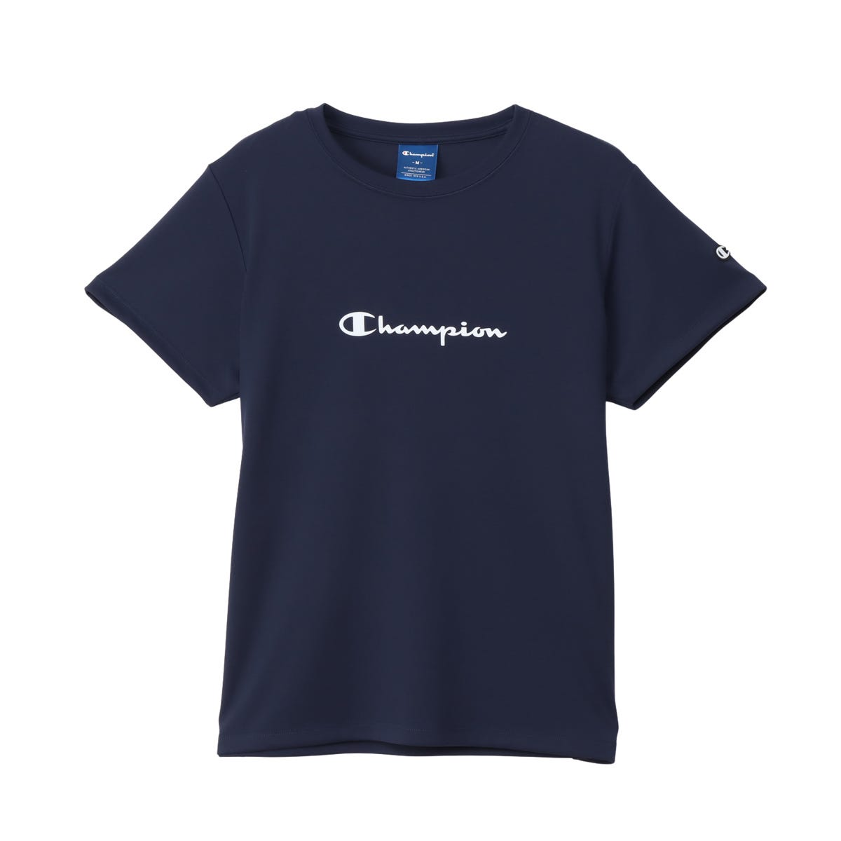 ショートスリーブTシャツ (CW-CS351)