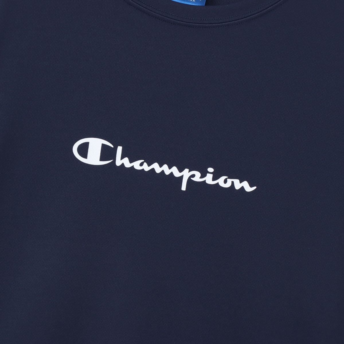 ショートスリーブTシャツ (CW-CS351)