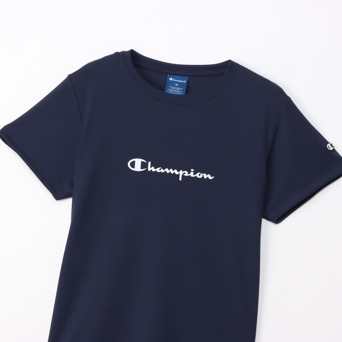 ショートスリーブTシャツ (CW-CS351)