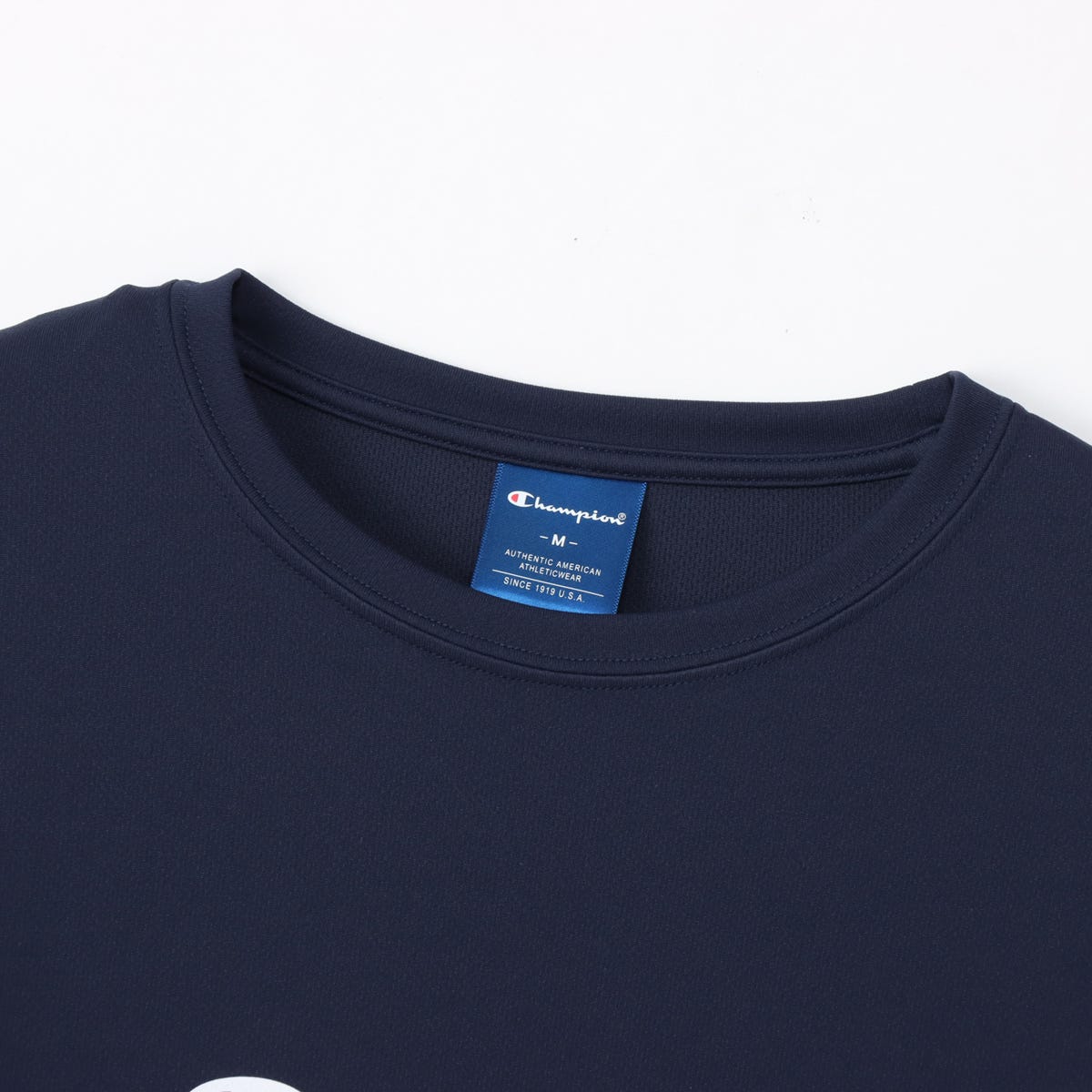 ショートスリーブTシャツ (CW-CS351)