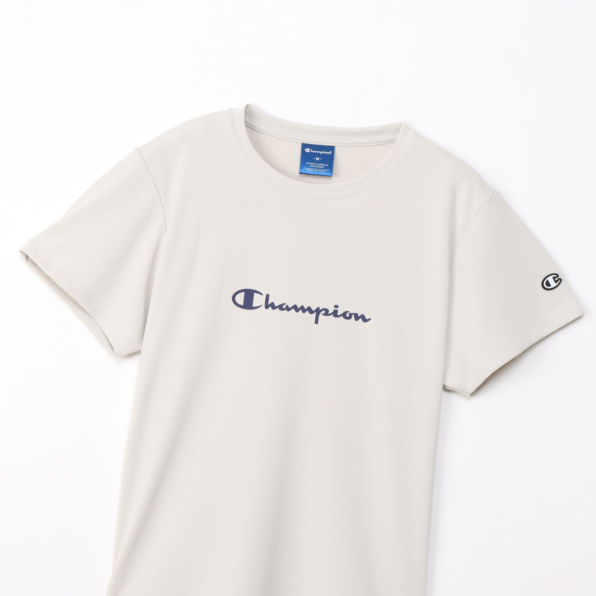 ショートスリーブTシャツ (CW-CS351)