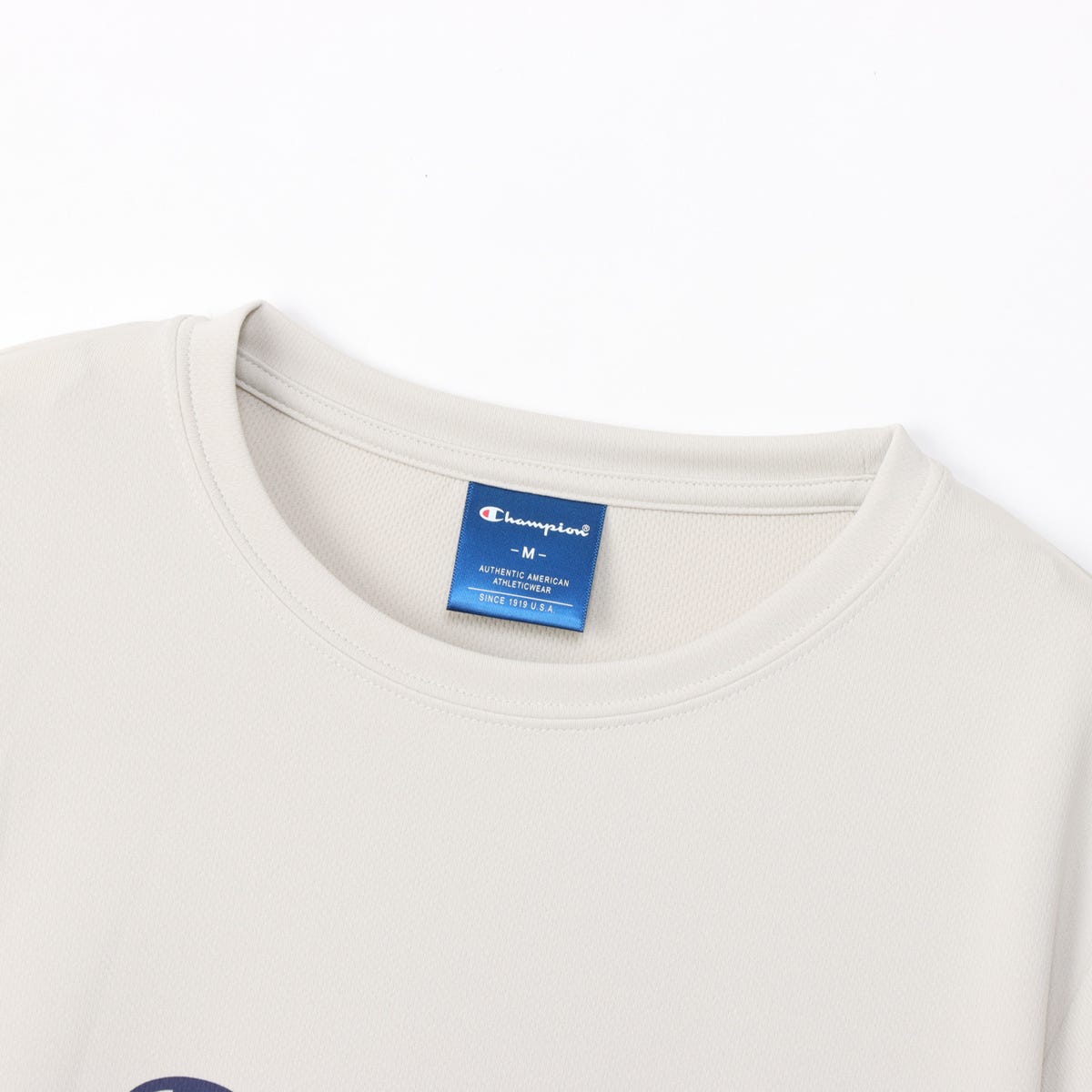 ショートスリーブTシャツ (CW-CS351)