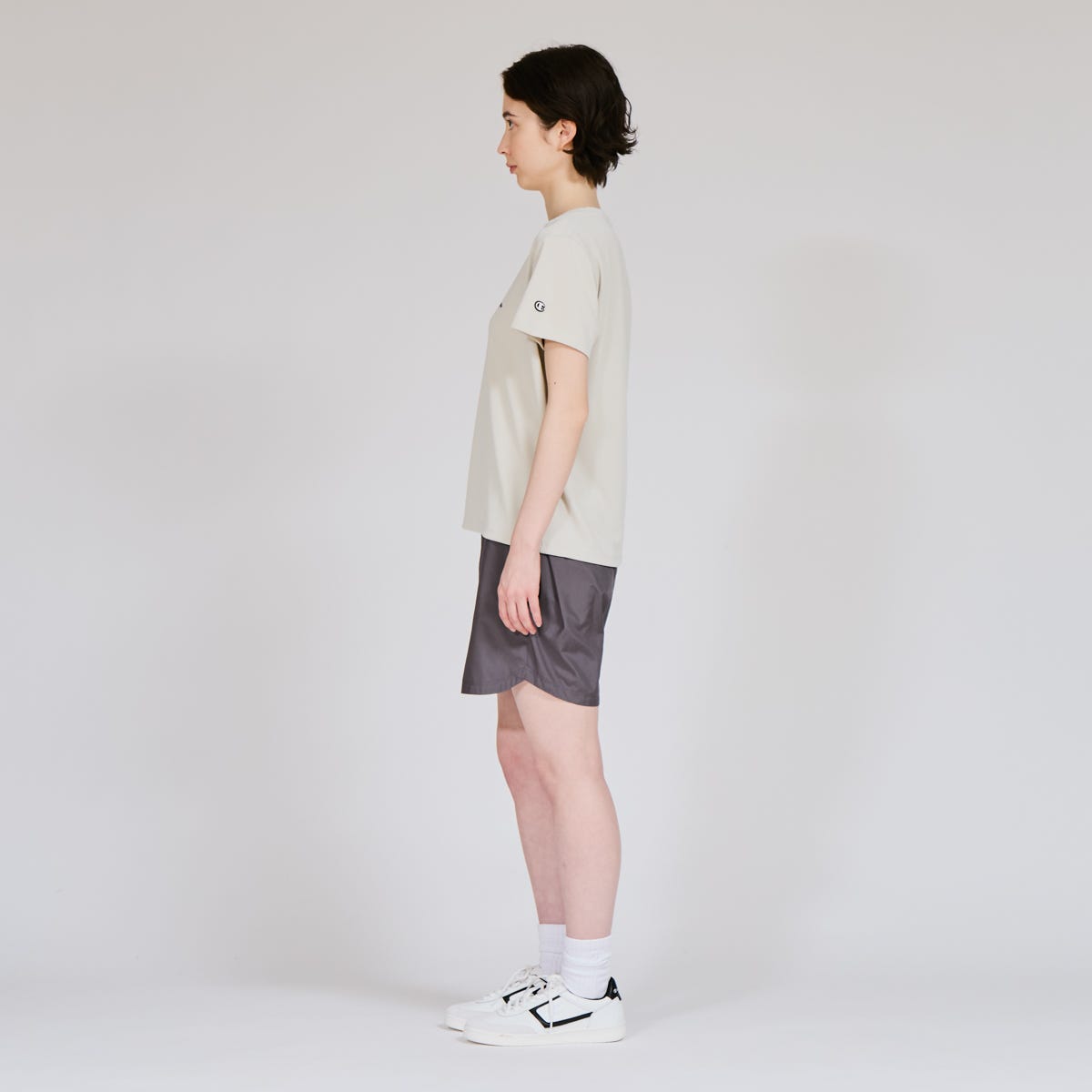 ショートスリーブTシャツ (CW-CS351)