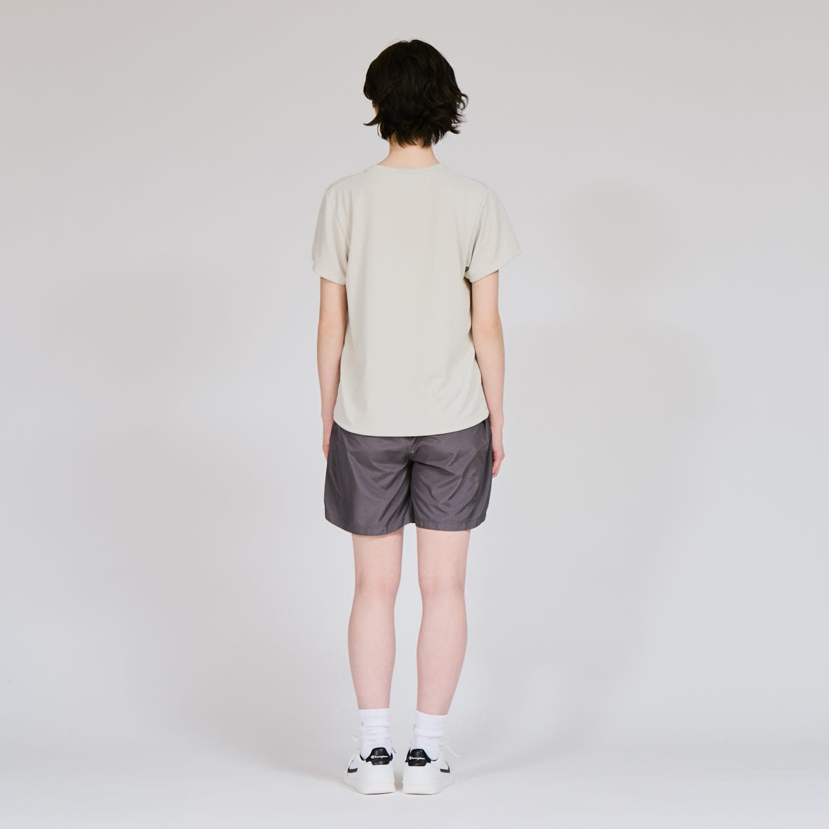 ショートスリーブTシャツ (CW-CS351)