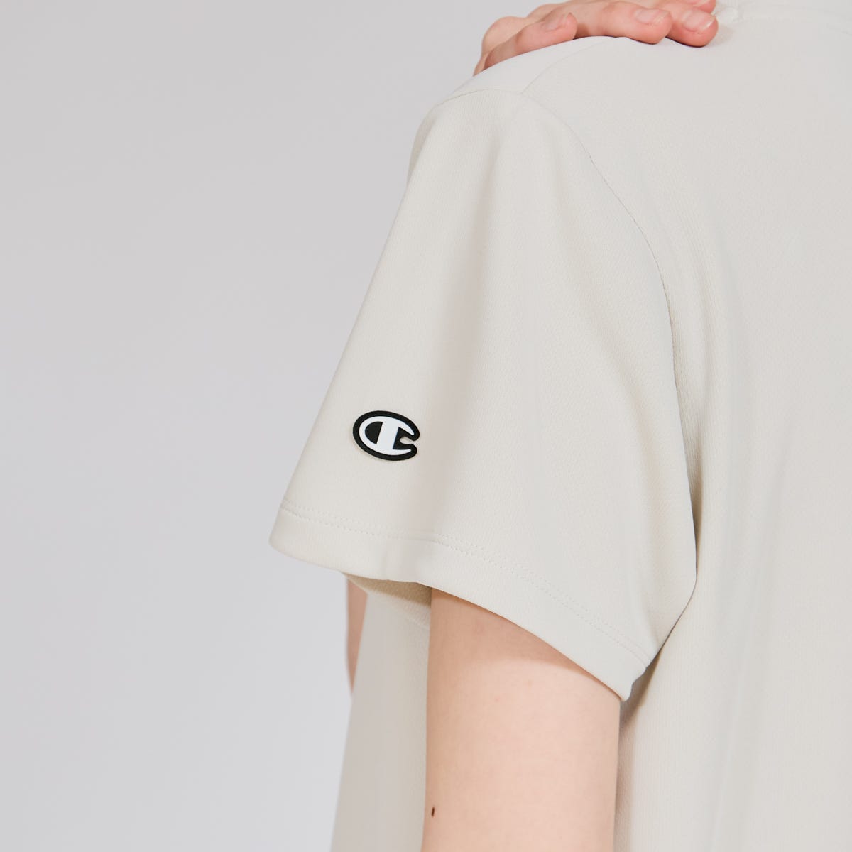 ショートスリーブTシャツ (CW-CS351)