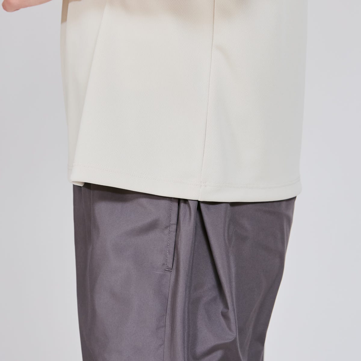 ショートスリーブTシャツ (CW-CS351)