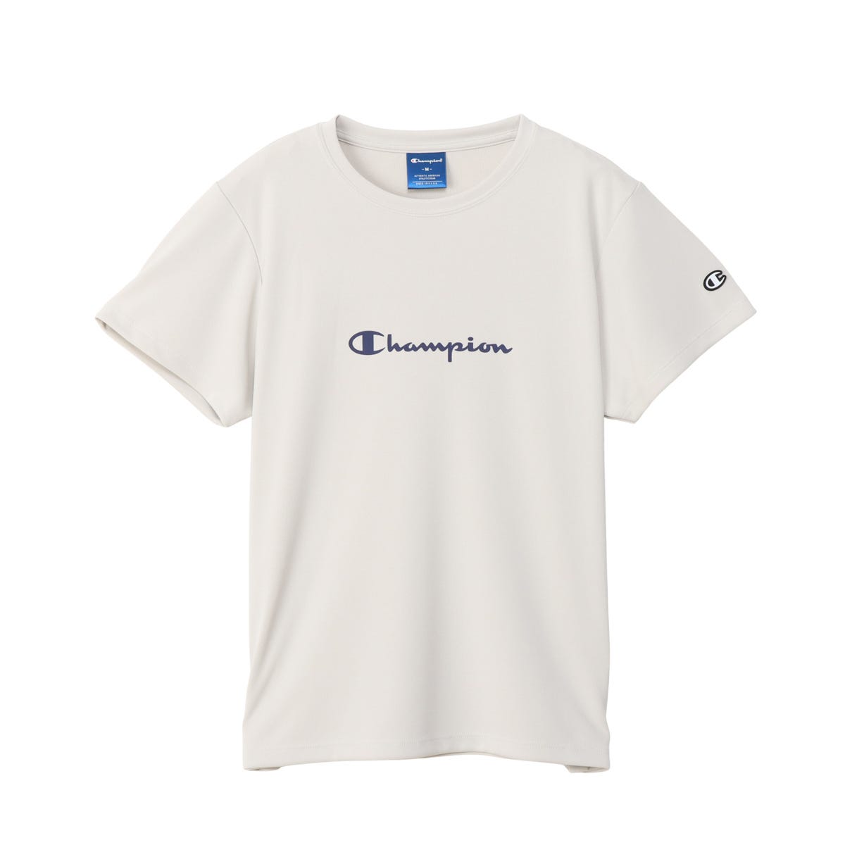 ショートスリーブTシャツ (CW-CS351)