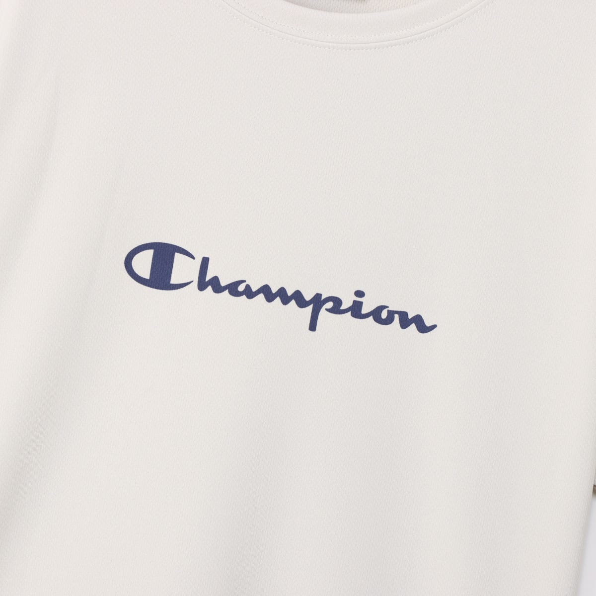 ショートスリーブTシャツ (CW-CS351)