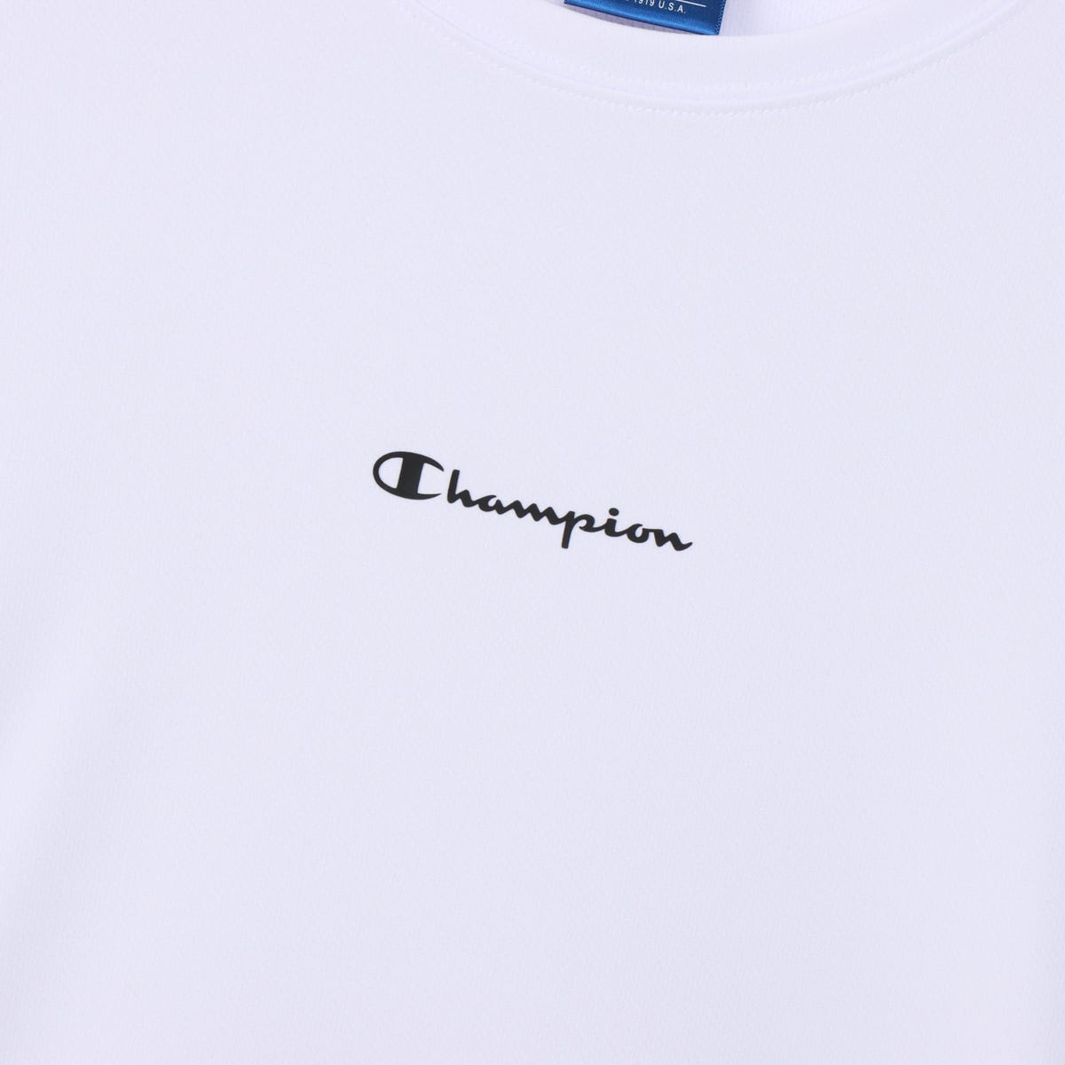 ロングスリーブTシャツ (CW-CS401)