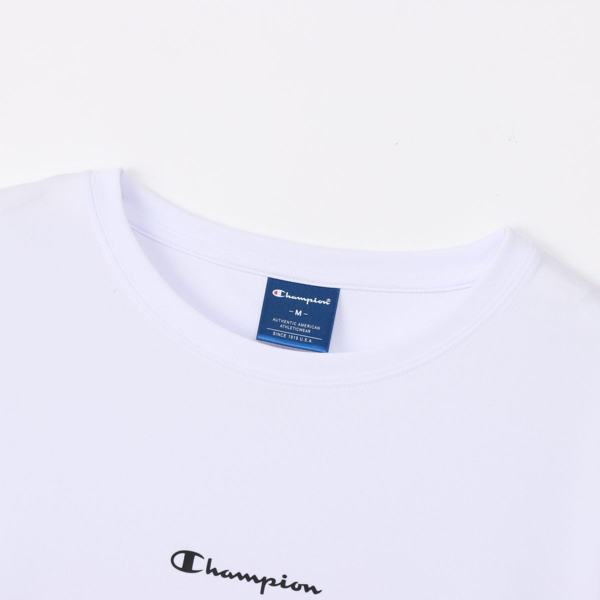 ロングスリーブTシャツ (CW-CS401)